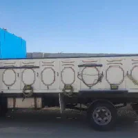 هیوندای ۶تن