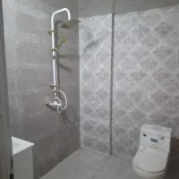فروش 135 متری/3 خوابه/ صفر کلید نخورده/ اندیشه|فروش آپارتمان|مشهد, مشکینی (شهرک غرب)|دیوار