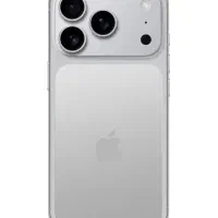 آیفون ۱۷ پرومکس ۲۵۶