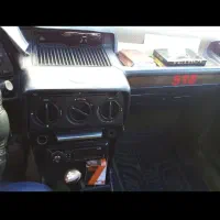 بی ام و|خودرو کلاسیک|قدس, شهرقدس|دیوار