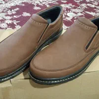 کفش مردانه|کیف، کفش، کمربند|اردبیل, |دیوار