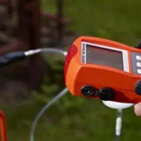 لوله بازکنی*40%تخفیف*رفع نمزدگی بدون خرابی.کشی|خدمات پیشه و مهارت|مشهد, رضاشهر|دیوار