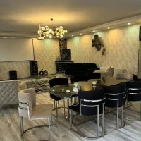 اجاره-روزانه-ویلا-3-خواب-در-کردان-تهراندشت