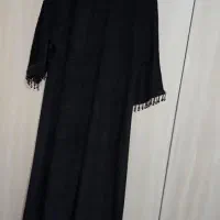 پالتو پاییزی سایز ۴۲تا ۴۶ میخوره|لباس|خاوران, |دیوار