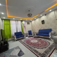 60متر1خواب-عروس-دومادی-راه-مجزاباحیاط-یک-قدمی-مترو