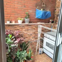 آپارتمان ۹۰ متر تک واحدی دوطرف نور خ مولوی|فروش آپارتمان|اصفهان, شاهد|دیوار