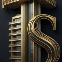 پیش-فروش-آپارتمان-یخسازی-فقط-بمدت-یک-هفته