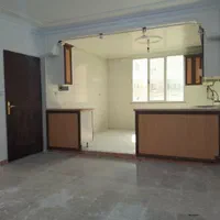 تک شمالی آماده تحویل و سند|فروش آپارتمان|تهران, افسریه جنوبی|دیوار