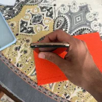 اپل iPhone XS با حافظهٔ ۶۴ گیگابایت|موبایل|تهران, سعیدآباد|دیوار
