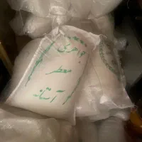 برنج آستان اشرفیه هاشمی|خوردنی و آشامیدنی|تهران, آهنگ|دیوار