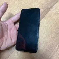 سامسونگ a15|موبایل|اردبیل, |دیوار