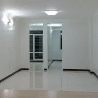 با مدیریت خانم معین. رهن و اجاره