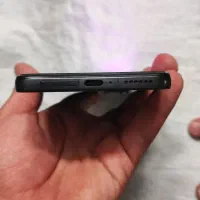 Note 11 pro 5G|موبایل|مشهد, الهیه|دیوار