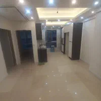 ۷۰ متر دو خواب (شیرود)فول|اجارهٔ آپارتمان|تهران, تهرانپارس جنوبی|دیوار