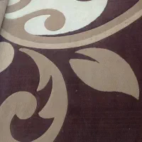 ۱۲ متری
