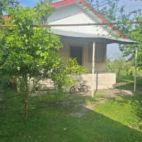 فروش منزل ویلایی