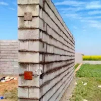 بناه تعمیرات وتعقیرات کامل