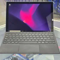 سورفیس SURFACE PRO 5 شیک ظریف سبک مدیریتی