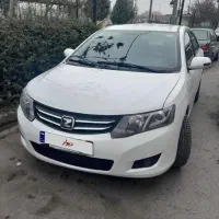 خودرو اتومات