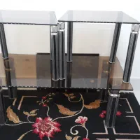 میز عسلی|مبلمان خانگی و میز عسلی|کاشمر, |دیوار