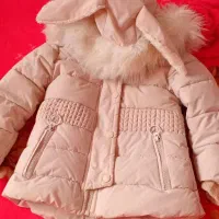 لباس بچه گانه