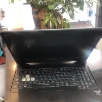 لپ تاپ asus گرافیک 6