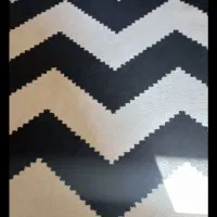 فرش آشپزخانه کاملا سالم|فرش|سلماس, |دیوار