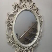 آینه ایکیا