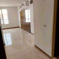 ۸۵ متری/۲ خواب/ طبقه ۴ / آسانسور/ شهرک شاهد|فروش آپارتمان|شهریار, شهرک شاهد|دیوار