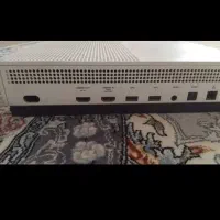 دستگاه ایکس باکس وان اس one s|کنسول، بازی ویدئویی و آنلاین|کرج, ساسانی (قلمستان)|دیوار