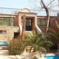 اجاره‌ویلایی‌اداری/توحید/برخیابان/۳طبقه/۳۵۰متر