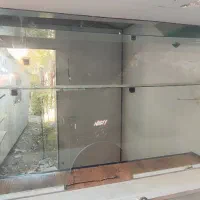 دکه سیار فست فود|کافی‌شاپ و رستوران|سرخه حصار, |دیوار