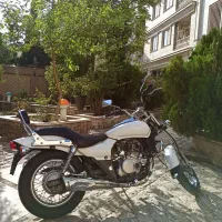 اونجر 200 cc