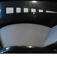 اتو بخار یونیک آلمان/ اطو اصلی کف سرامیک با کیفیت|اتو و لوازم اتو|تهران, افسریه شمالی|دیوار