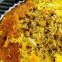 آموزش انواع کیک و شیرینی و حلوا و نان و غذا و|خدمات آموزشی|اهواز, کمپلو شمالی|دیوار