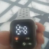 دو ساعت تمیز ۲۰۰ هزار تومان|ساعت|بیرجند, |دیوار