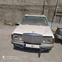 بنز دانشجویی