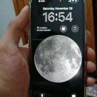 آیفون 16 نرمال