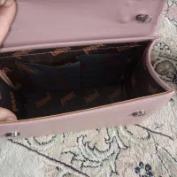 کیف مجلسی|کیف، کفش، کمربند|بجنورد, |دیوار