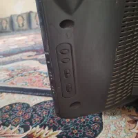 تلویزیون ال جی اصل|تلویزیون و پروژکتور|بندرعباس, |دیوار