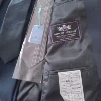 کت وشلوار|لباس|اسدآباد, |دیوار