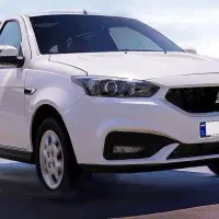 سهندsمدل۱۴۰۳