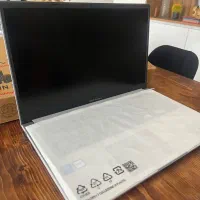 لپ تاپ ایسوز