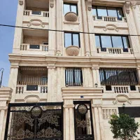 آپارتمان-100متری-دوخواب-شخصی-ساز-فاز-یک