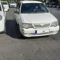 فروش استثنایی ۱۱۱|خودرو سواری و وانت|شیراز, شاپورجان|دیوار