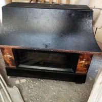 بخاری سالم به شرط