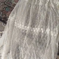 پرده|پرده، رانر، رومیزی|سرپل ذهاب, |دیوار