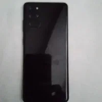 گوشی سامسونگ اس 20 پلاس 5 جی