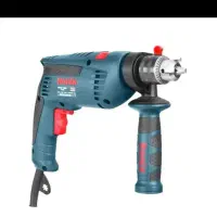 دریل چکشی رونیکس