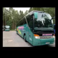 یک عددبلیط اتوبوس  مشهدهمدان،براجمعه ۱۱